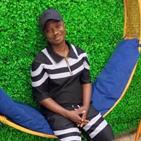 original sound - free.cool8