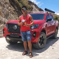 sonido original