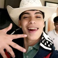 qnespamee