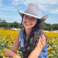 estefanemeninadapecuaria