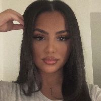 original sound - evaline219