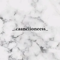 original sound - _.caanciioneess_