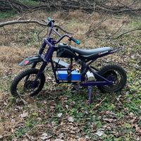 harleybrothha