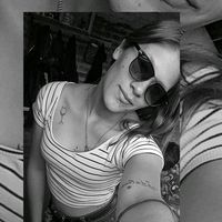 carmen.segovia35