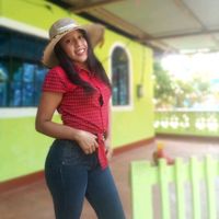 chinarosales31
