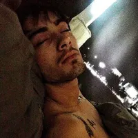 original sound - zaynm7lik