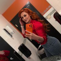 sokosolorio