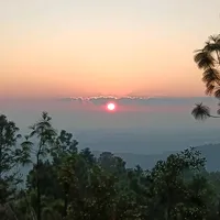 original sound - demi02_09