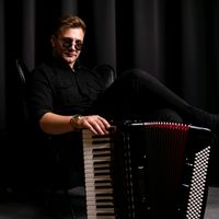 Полька Тавричанка