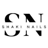 shakinails