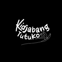 10 KARAKTER PEREMPUAN