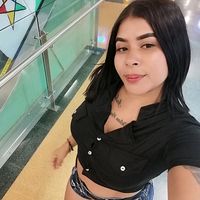 vanesa.lopez366