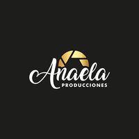 anaela.producciones
