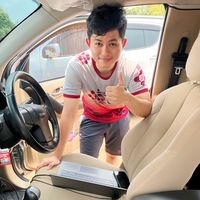 mosracingshoptrang1