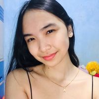yangsue