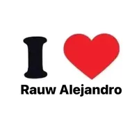 original sound - s4tuuuurn0