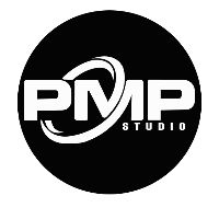 pmpstudiotz2