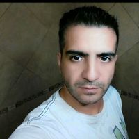 lucho_mza665