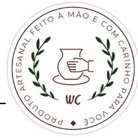 wcceramica