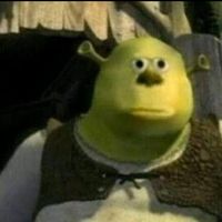 isabelakkkkjkkjk