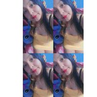 cristinabailon28