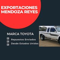 user20302945257603