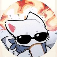 kia.zey0