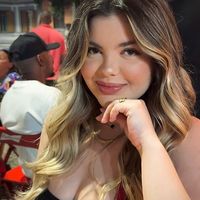 jessicahilcandido