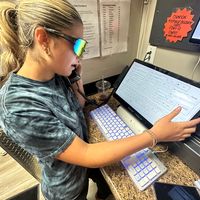 brookedennisweegiessss