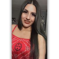 maryluu300