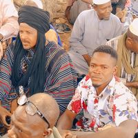 sawadogo.adama322