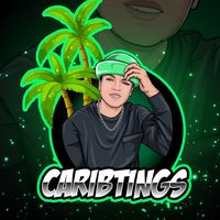 carib_tings