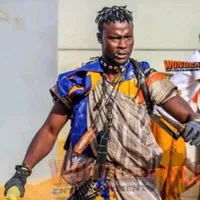 original sound - dame_junior_off