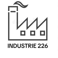 industrie.226
