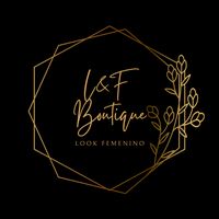 boutiquelookfemenino