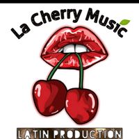 lacherrymusic