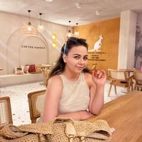 hairmakeuptugbaertan