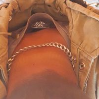 оригінальний звук