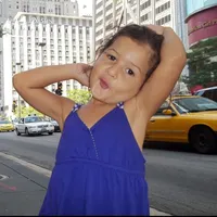 original sound - wgalita