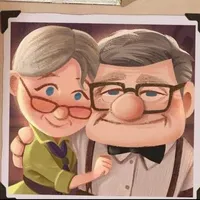 original sound - mr.2405