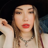 оригинальный звук