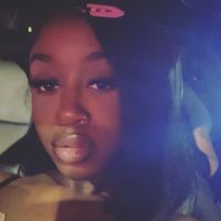 _slaybykayy_