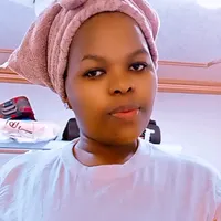 original sound - nderi2354