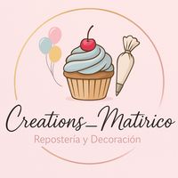 creations_matirico