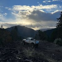 white95tacoma