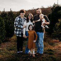 castlewoodadventures