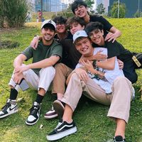 edits_de_la_vecibanda369