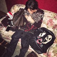 stranger_kewrxx