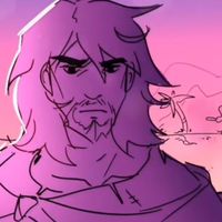 epicthemusicalfanclub