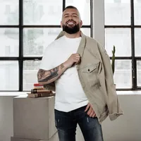 original sound - emirbruncevicofficial